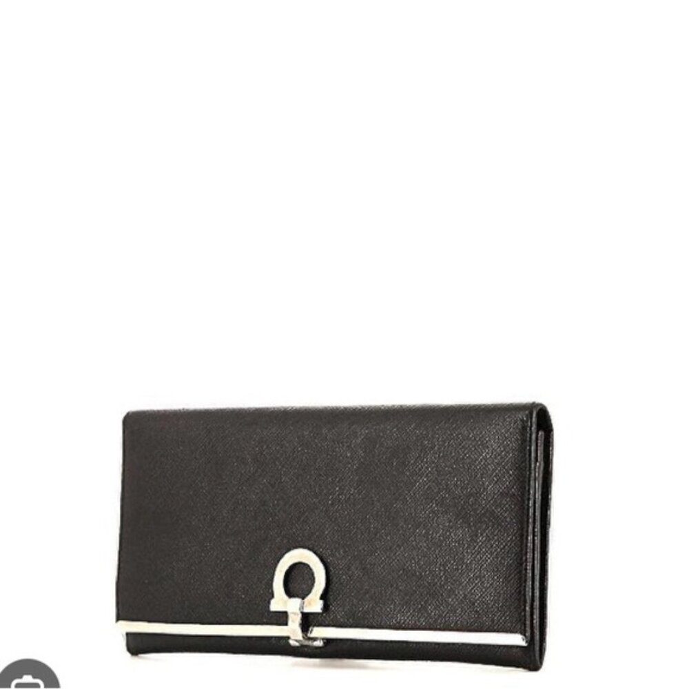 Salvatore Ferragamo Wallet